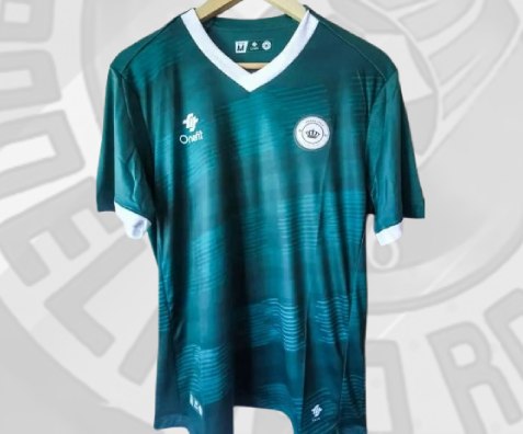 Asenso a 2da División